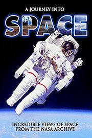 A Journey into Space