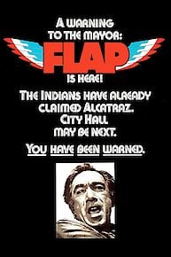 Flap