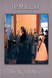 The Making of the Avenel Project