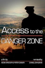 Access to the Danger Zone