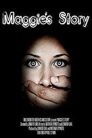 Maggie's Story