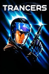 Trancers