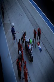 TT Legends: Suzuka 8 Hours