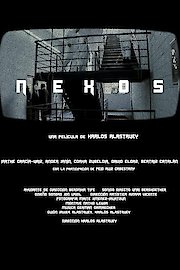Nexos