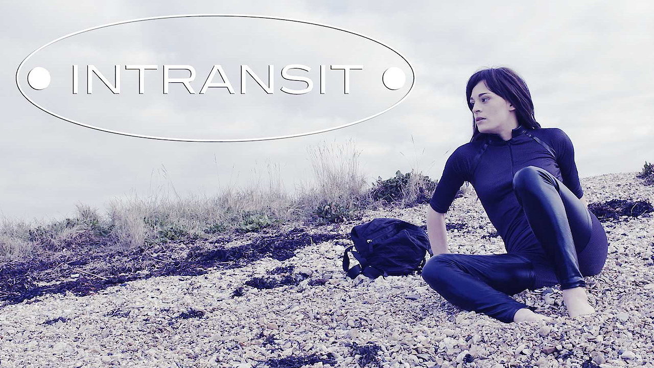 InTransit