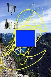 Testing CRIS Whitelisted Provider