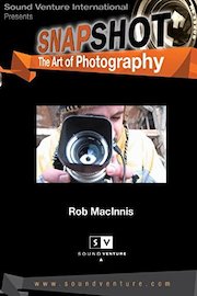 FREEDOM: Pierre Paul Savoie