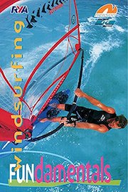 Windsurfing FUNdamentals