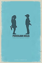 Porcelain Dolls : The Stacy Moody Story
