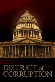 District of Corruption