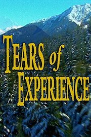 Tears of Experience