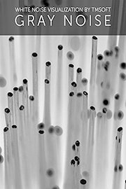 Gray Noise