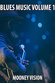 Blues Music Volume 1