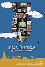 Nice Bombs