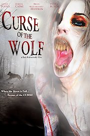 Curse of the wolf