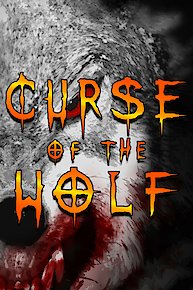 Curse of the wolf