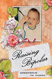 Raising Bipolar: Understanding the Disorder
