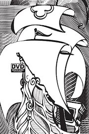 Bridget Heart Strings