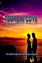 Tsunami Cove