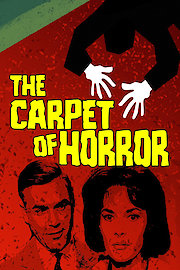 Carpet of Horror