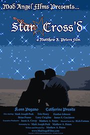 Star-Cross'd