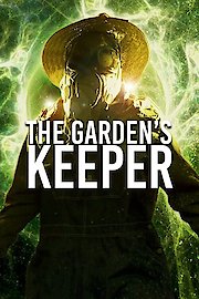 The Garden's Keeper
