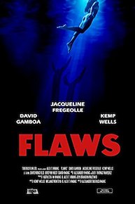 Flaws