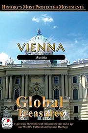Global Treasures - Vienna - Austria