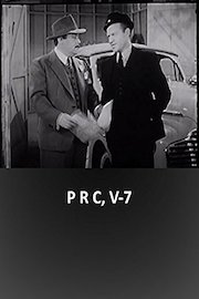 P R C, V-7