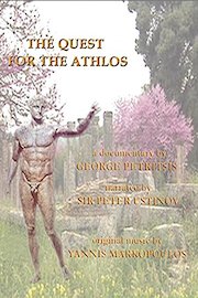 The Quest for the Athlos