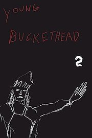 Buckethead - Young Buckethead Vol. 2