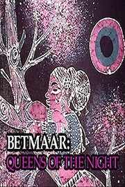Betmaar: Women's Man-Beating Festival