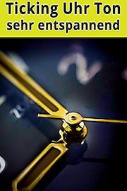 Canciones para el sueño del bebé. Arrullo del bebé: canciones de cuna para dormir.