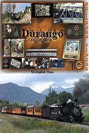 Durango, Colorado