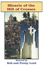 Hill of Crosses