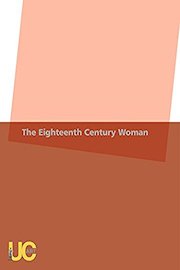 The Eighteenth Century Woman