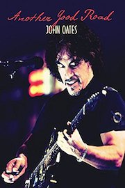 John Oates: Another Good Road