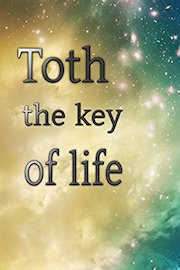 Thot, the key of life