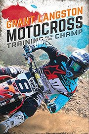 Moto 101 with Grant Langston
