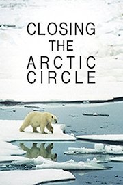 Closing the Arctic Circle