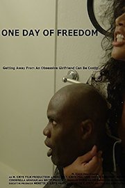 One Day of Freedom