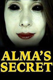 Alma's Secret