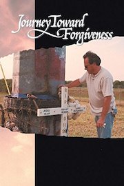 Journey Toward Forgiveness