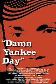 Damn Yankee Day
