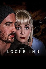 The Locke Inn
