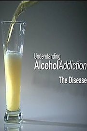 Understanding Alcohol Addiction