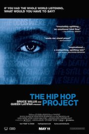 Hip Hop Project