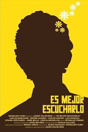 It's Better When You Hear It