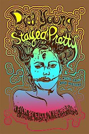 Died Young, Stayed Pretty