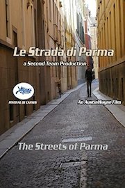 Le Strade Di Parma